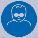 mandatory-protect-infants-eyes-with-opaque-eye-protection~